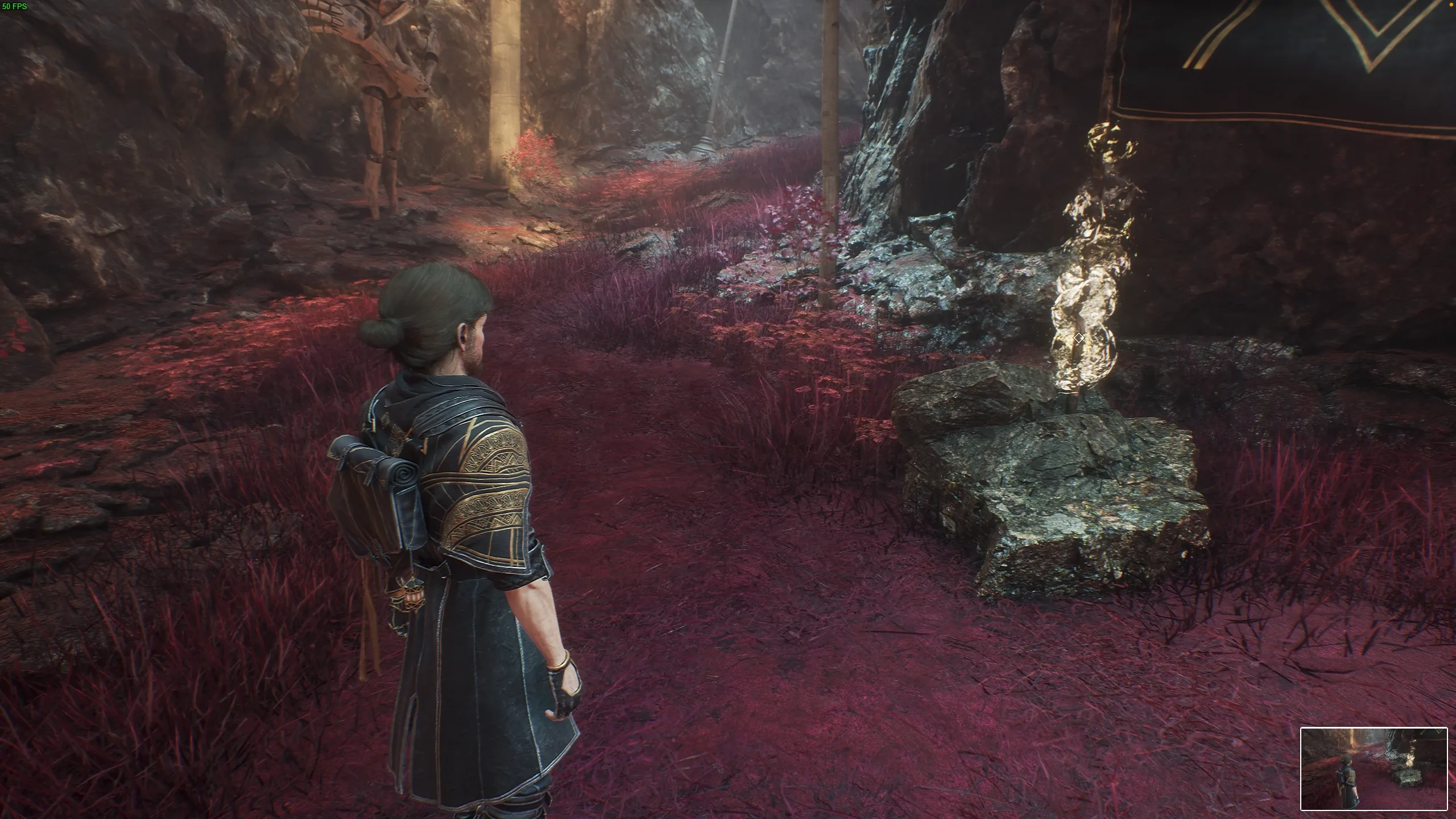 Clair Obscur: Expedition 33